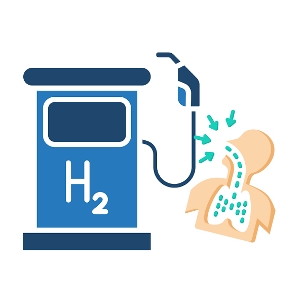 名称未設定 (Instagramの投稿)