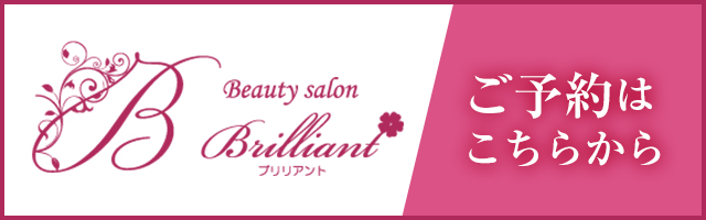 sp_hp_banner