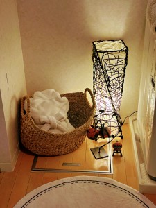 IMG_0316_Original