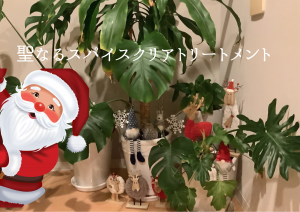 名称未設定 (A4（横）)