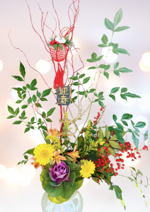 名称未設定 (A4)